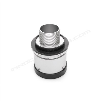 REGULADOR TRASERO TA TECHNIX CHRYSLER/DODGE