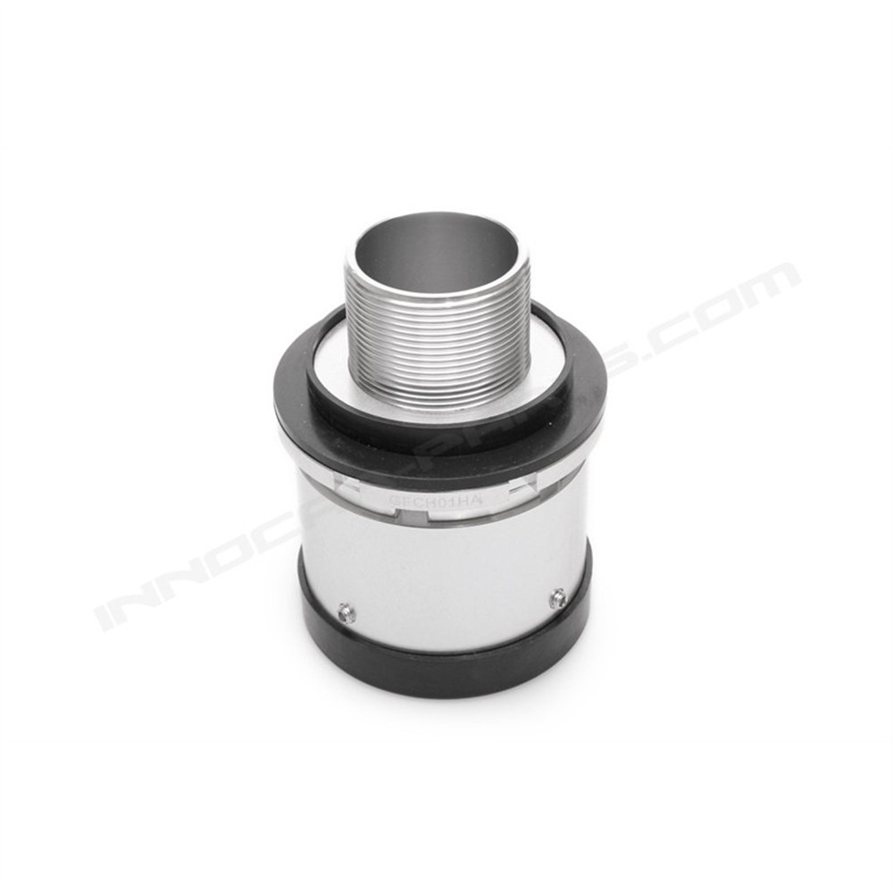 REGULADOR TRASERO TA TECHNIX CHRYSLER/DODGE