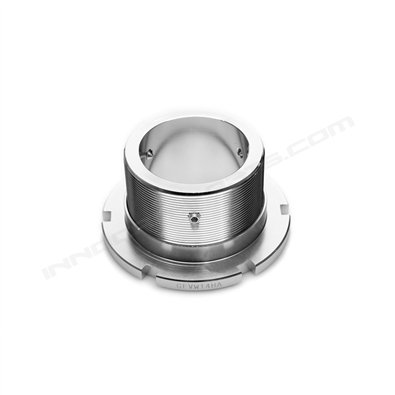 REGULADOR TRASERO TA TECHNIX REDLINE VW T4