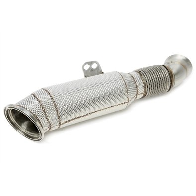 DOWNPIPE BMW (B58)