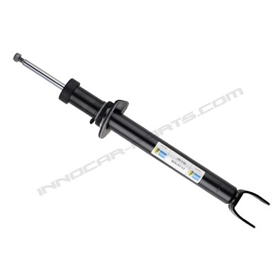 SET AMORT. TRASEROS BILSTEIN B4 DAMPMATIC CLASE C