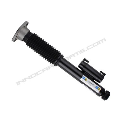 SET AMORT. TRASEROS BILSTEIN B4 DAMPTRONIC MERCEDES GLC