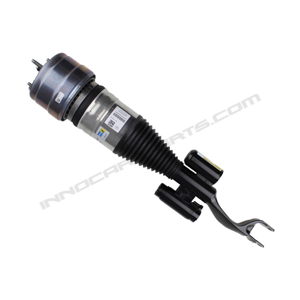 SET AMORT. DELANTEROS BILSTEIN B4 AIR MERCEDES GLC 