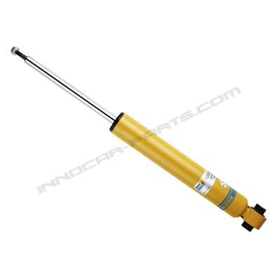 SET AMORT. TRASEROS BILSTEIN B6 VW TOUAREG (2017-)