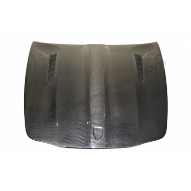 CAPÓ CARBONO PORSCHE PANAMERA (10-16)