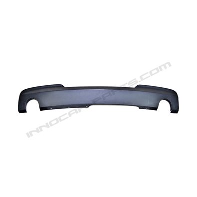 DIFUSOR LOOK M BMW SERIE 5