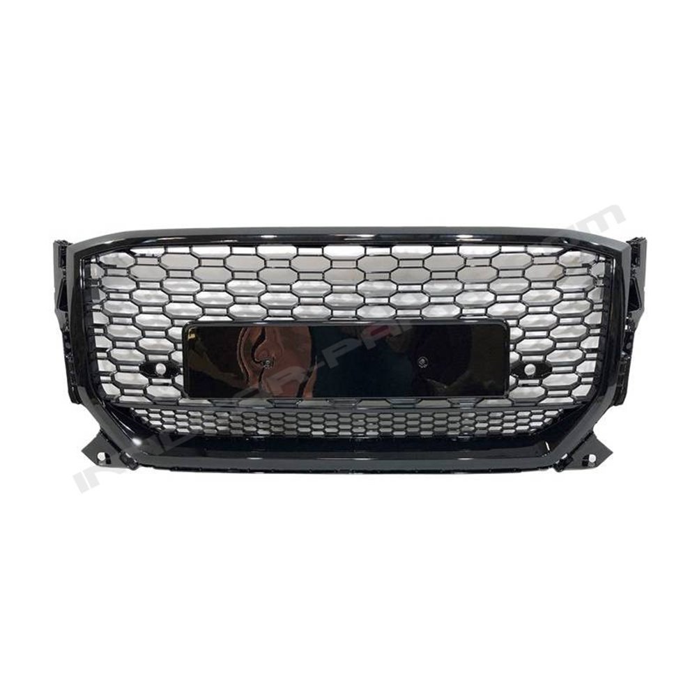 PARRILLA LOOK RSQ2 AUDI Q2