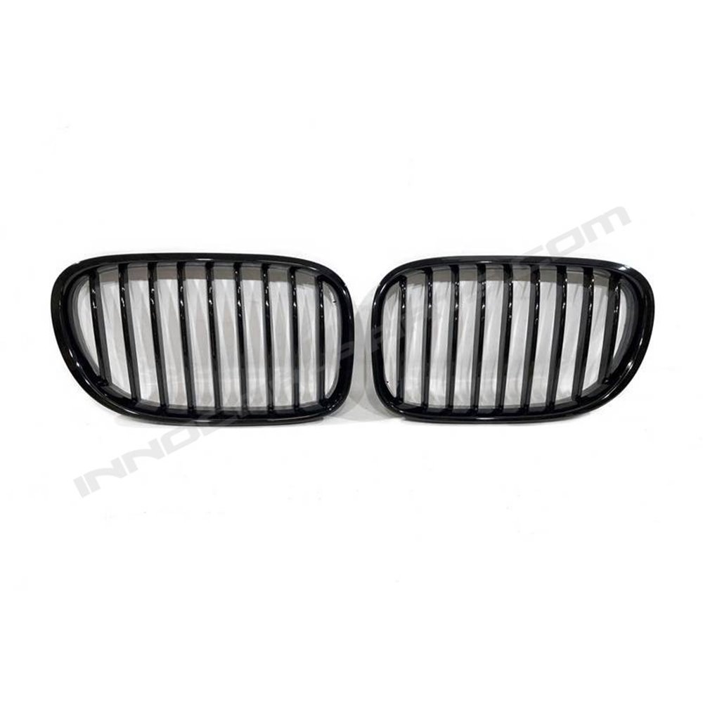 PARRILLAS BMW SERIE 7