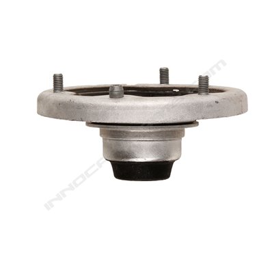 JUEGO 2 COPELAS DELANTERAS BILSTEIN BMW SERIE 7