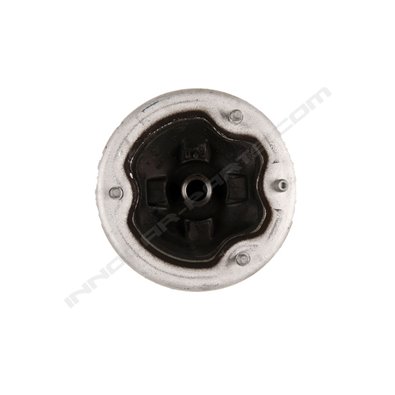 JUEGO 2 COPELAS DELANTERAS BILSTEIN BMW SERIE 7