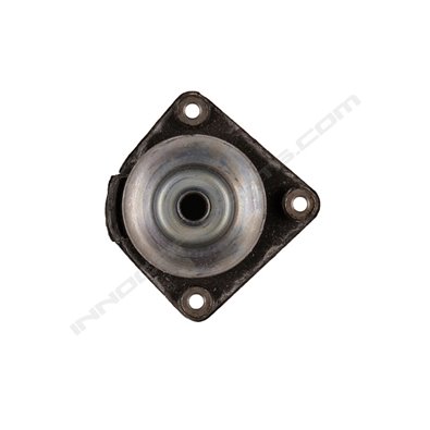 JUEGO 2 COPELAS TRASERAS BILSTEIN VOLVO