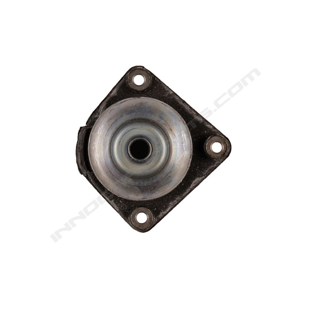 JUEGO 2 COPELAS TRASERAS BILSTEIN VOLVO
