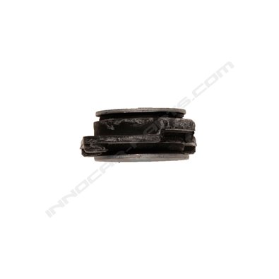 JUEGO 2 COPELAS TRASERAS BILSTEIN VOLVO