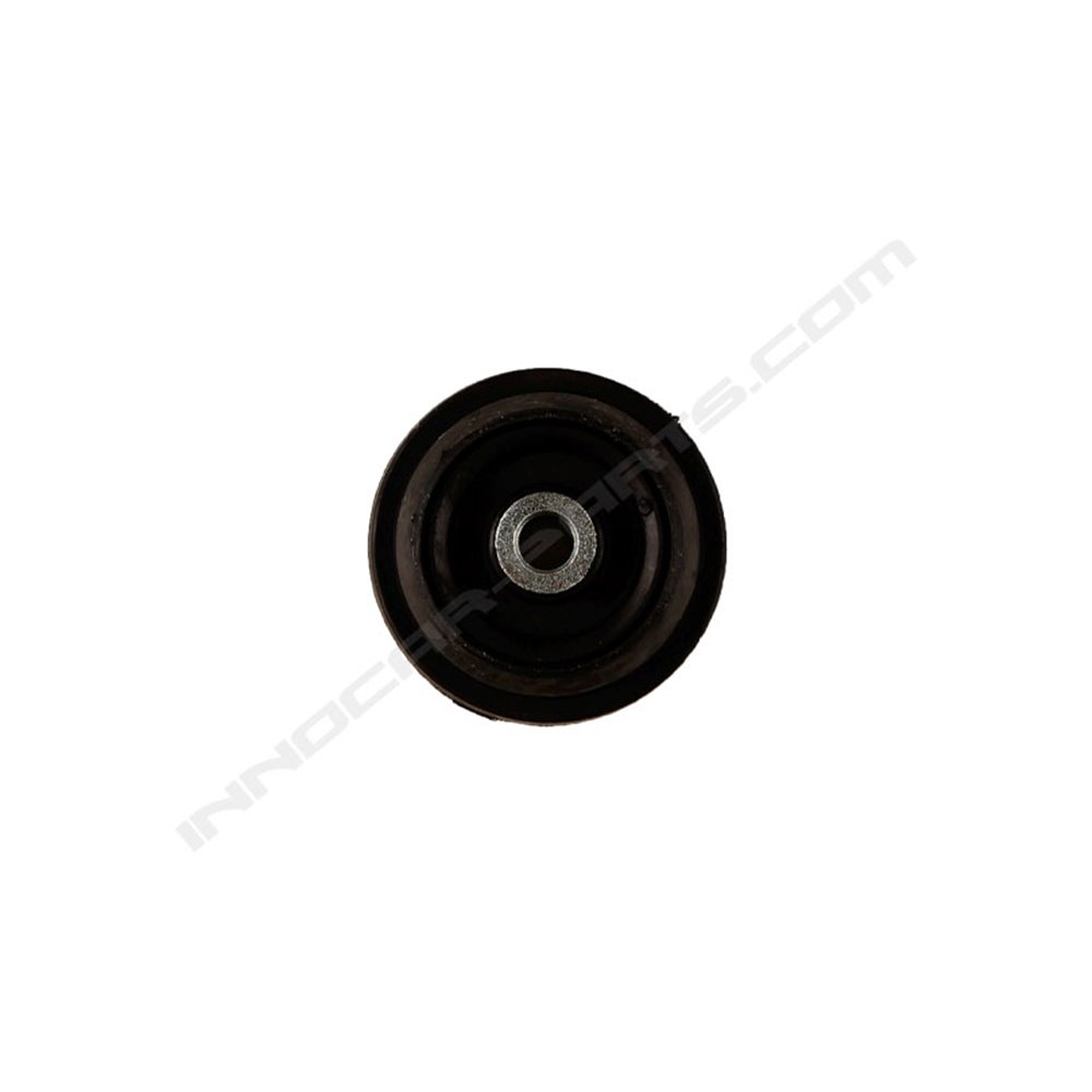JUEGO 2 COPELAS TRASERAS BILSTEIN PEUGEOT 406