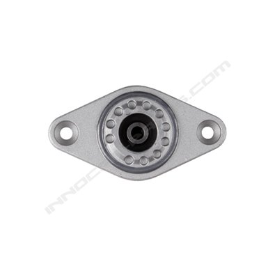 JUEGO 2 COPELAS TRASERAS SKODA/VOLKSWAGEN