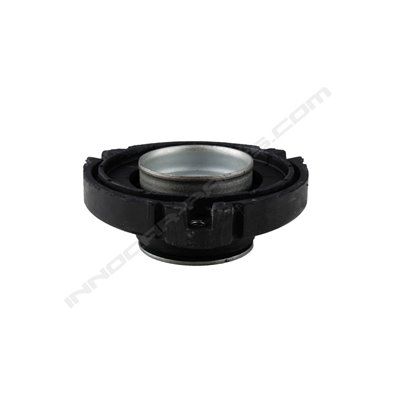 JUEGO 2 COPELAS DELANTERAS BILSTEIN SEAT/VOLKSWAGEN