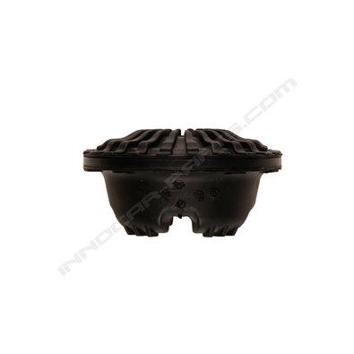 JUEGO 2 COPELAS DELANTERAS BILSTEIN AUDI/SEAT