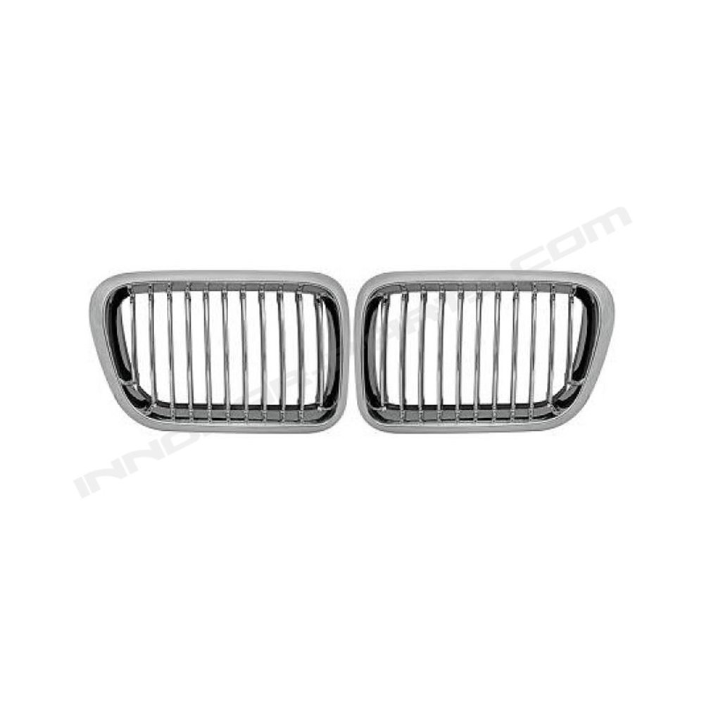 PARRILLAS BMW SERIE 3 (96-99)