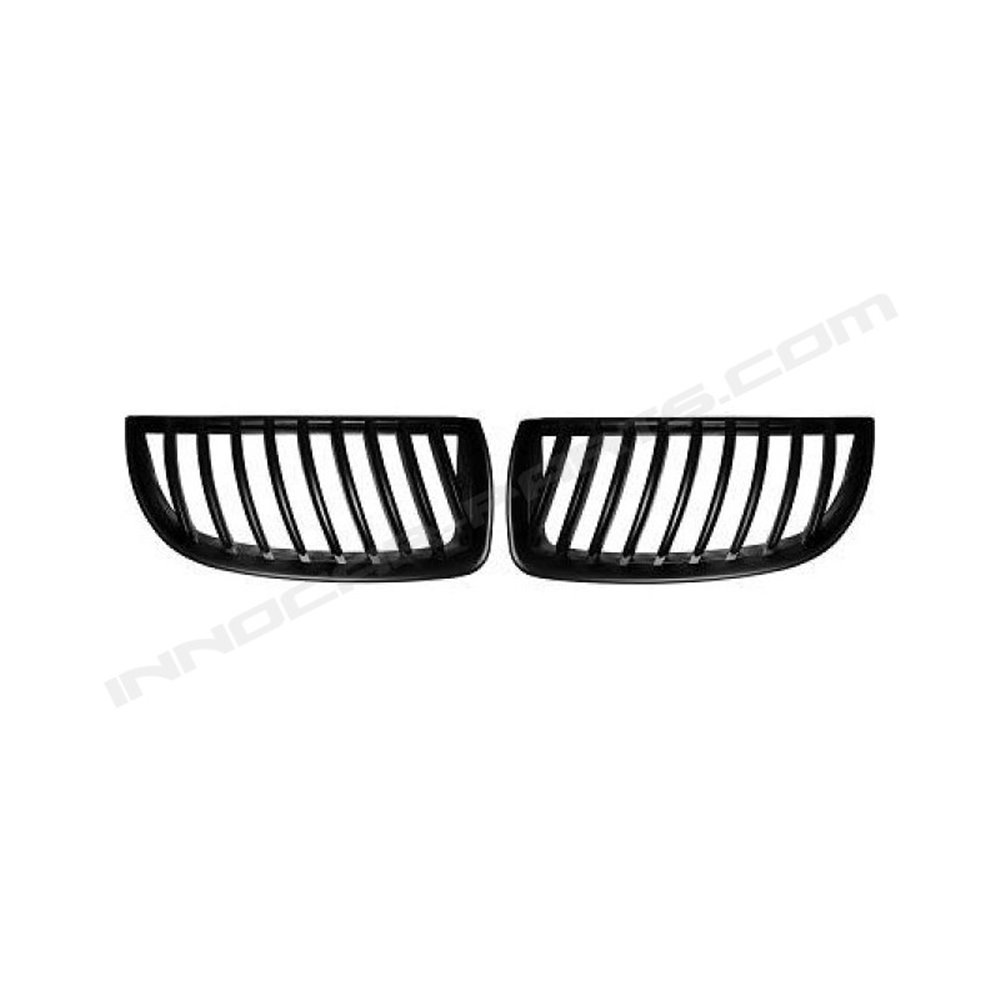 PARRILLAS BMW SERIE 3 E90 (05-08)