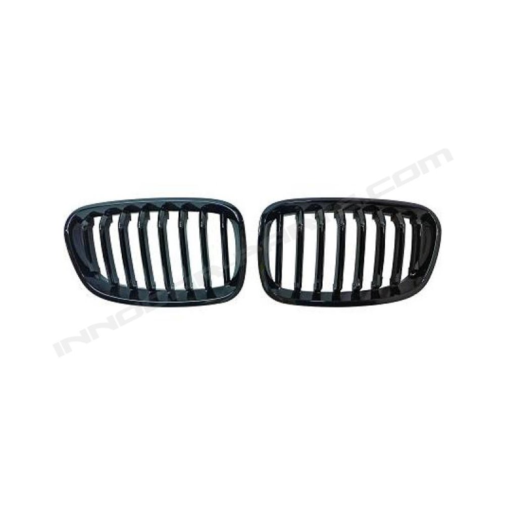 PARRILLAS BMW SERIE 1 (11-15)