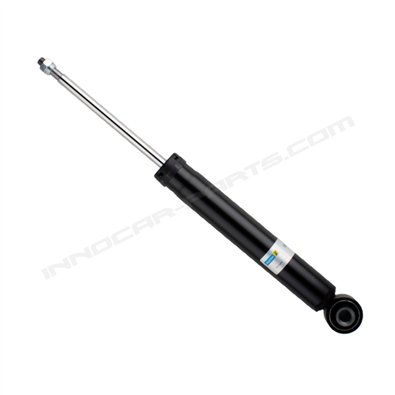 SET AMORT. TRASEROS BILSTEIN B4 SUZUKI/TOYOTA