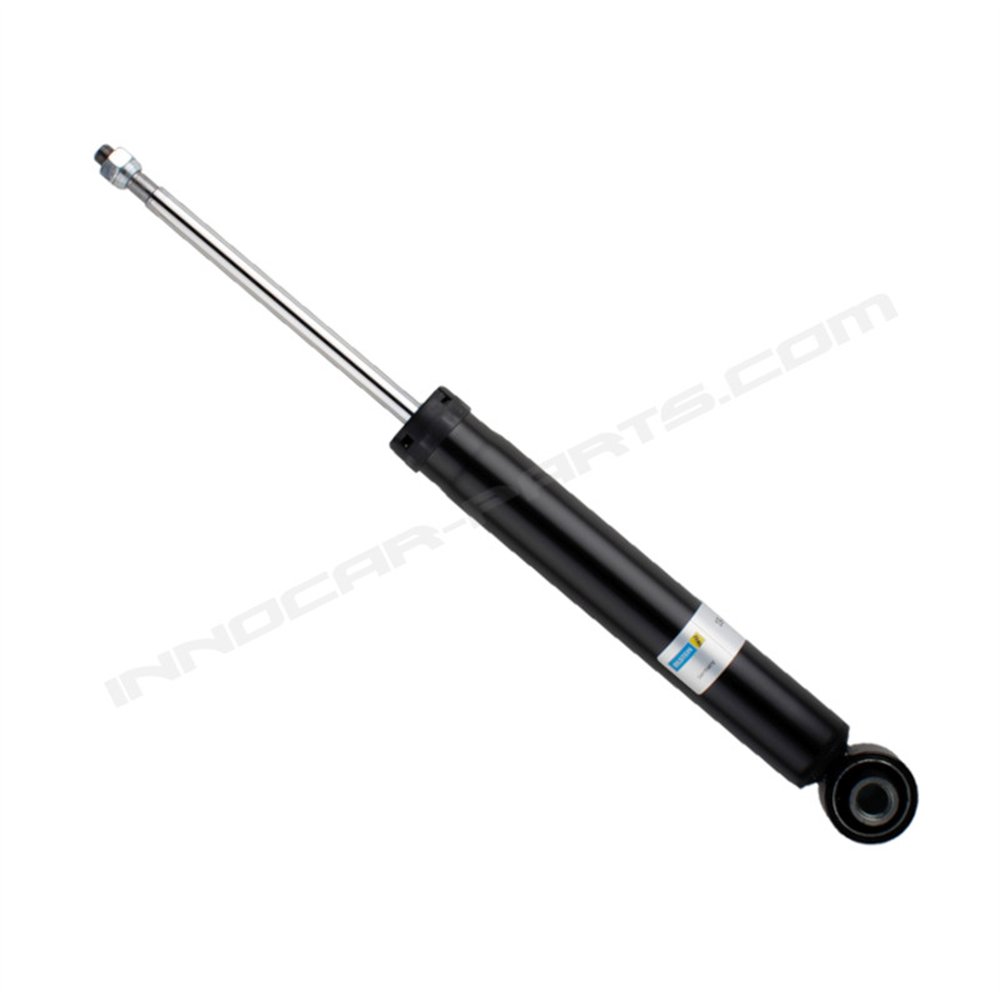 SET AMORT. TRASEROS BILSTEIN B4 SUZUKI/TOYOTA