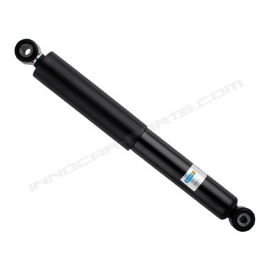 SET AMORT. TRASEROS BILSTEIN B4 MERCEDES SPRINTER (2018-)