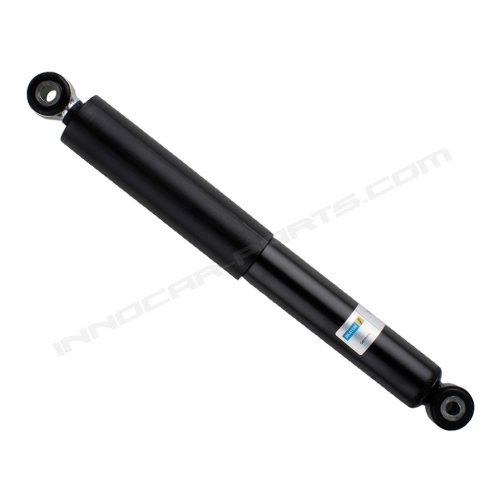 SET AMORT. TRASEROS BILSTEIN B4 MERCEDES SPRINTER (2018-)