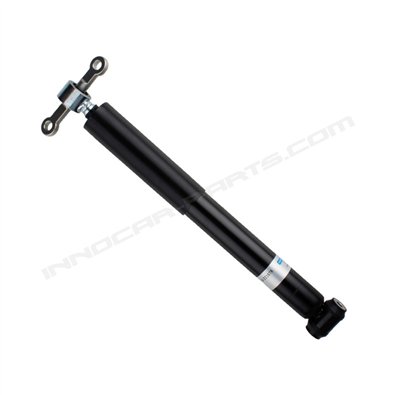 SET AMORT. TRASEROS BILSTEIN B4 PEUGEOT 308 (2021-)