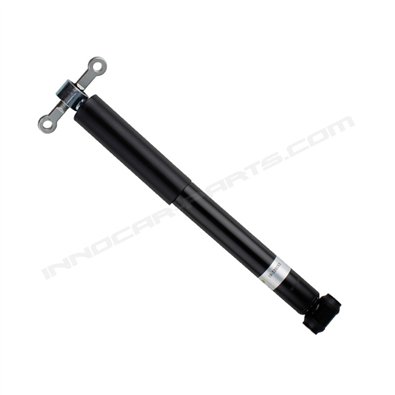 SET AMORT. TRASEROS BILSTEIN B4 PEUGEOT 308 (2021-)