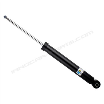 SET AMORT. TRASEROS BILSTEIN B4 HYUNDAI I30 (2016-)