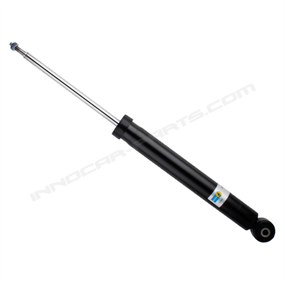 SET AMORT. TRASEROS BILSTEIN B4 HYUNDAI I30 (2016-)