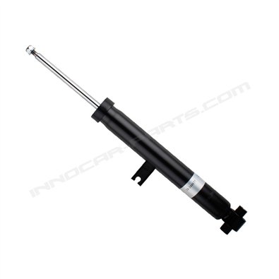 SET AMORTIGUADORES TRASEROS BILSTEIN B4 BMW SERIE 4 G26