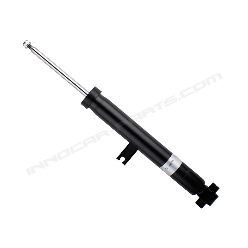 SET AMORTIGUADORES TRASEROS BILSTEIN B4 BMW SERIE 4 G26