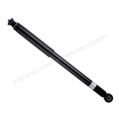 SET AMORTIGUADORES TRASEROS BILSTEIN B4 RENAULT ARKANA