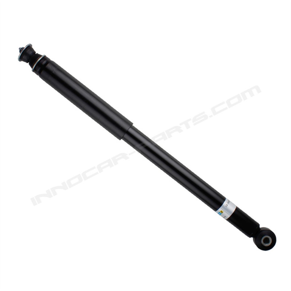 SET AMORTIGUADORES TRASEROS BILSTEIN B4 RENAULT ARKANA