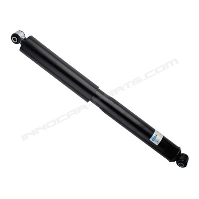 SET AMORT. TRASEROS BILSTEIN B4 VW AMAROK
