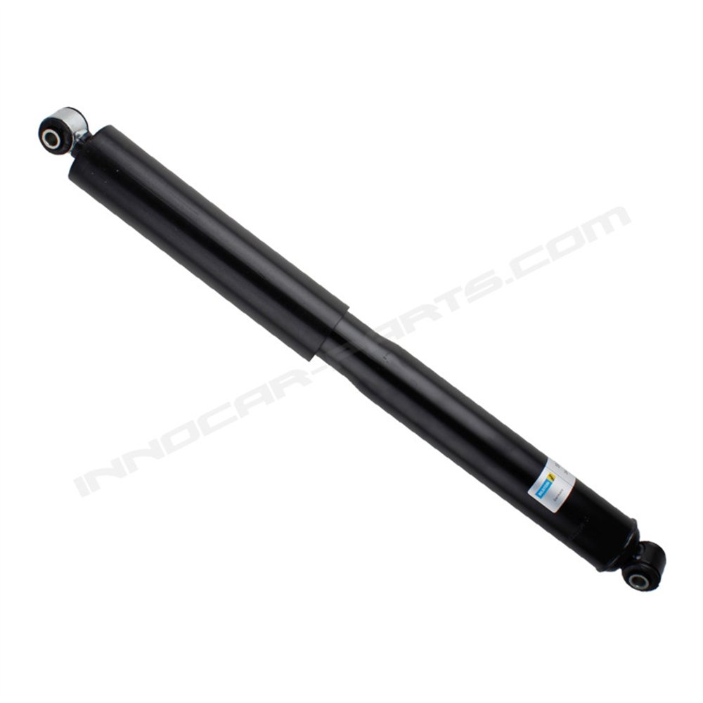 SET AMORT. TRASEROS BILSTEIN B4 VW AMAROK