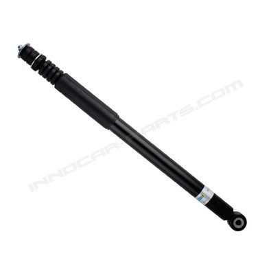 SET AMORT. TRASEROS BILSTEIN B4 DACIA JOGGER