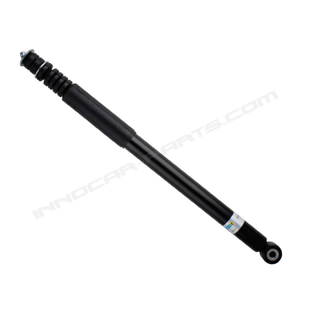 SET AMORT. TRASEROS BILSTEIN B4 DACIA JOGGER
