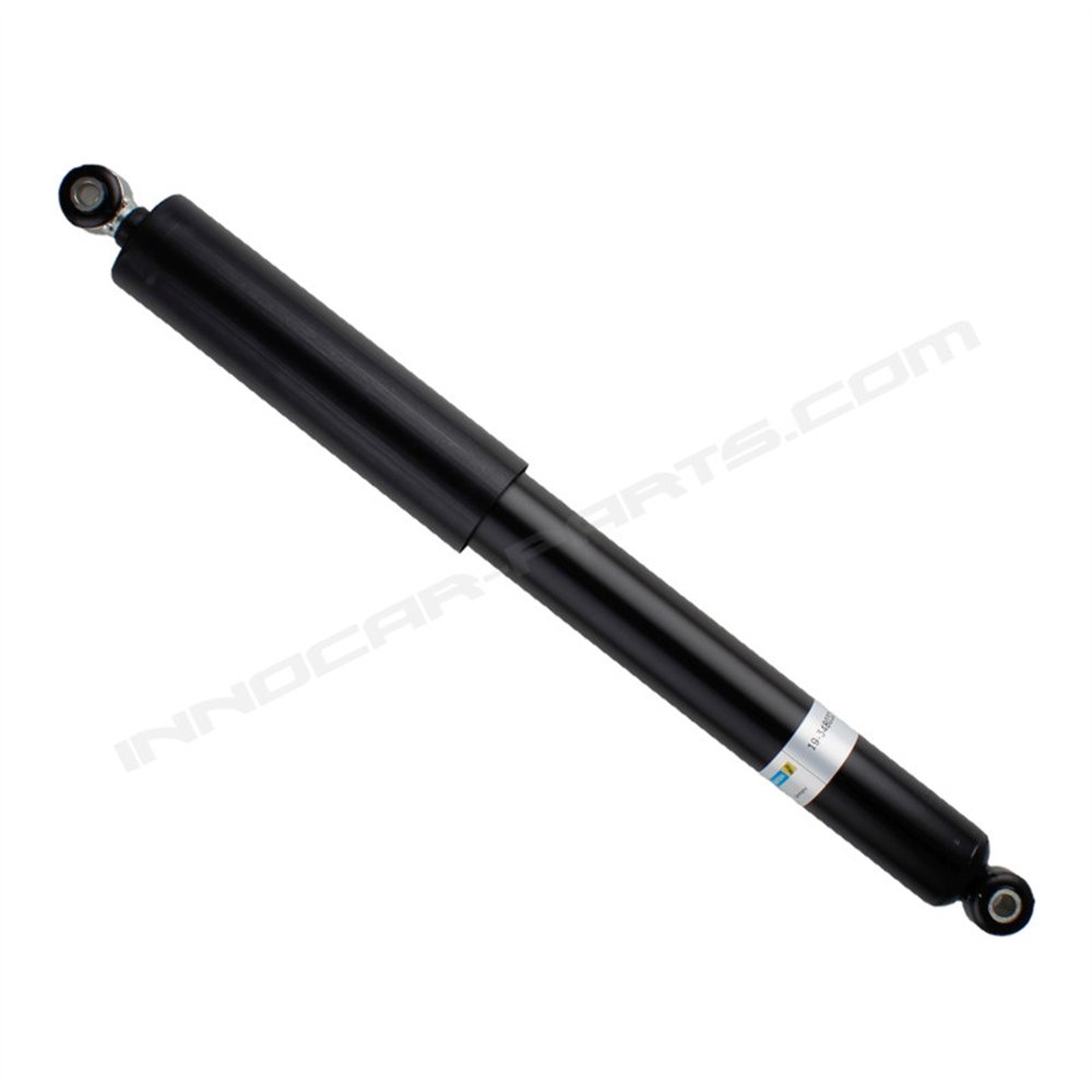 SET AMORT. TRASEROS BILSTEIN B4 VW AMAROK (2022-)