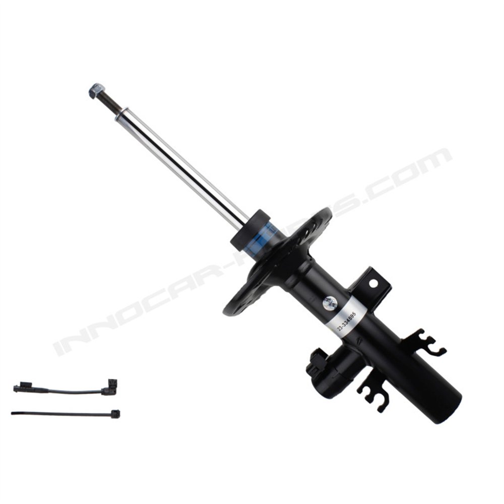 SET AMORT. DELANTEROS BILSTEIN B4 DAMPTRONIC VW T6.1