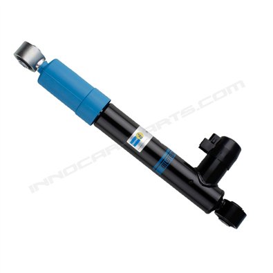 SET AMORT. TRASEROS BILSTEIN B4 DAMPTRONIC VW T6.1