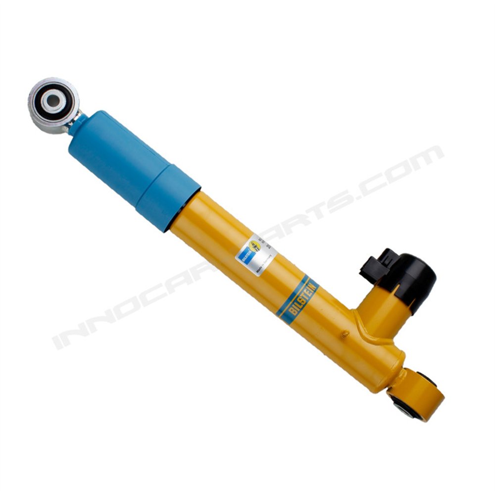 SET AMORT. TRASEROS BILSTEIN B6 DAMPTRONIC VW T6