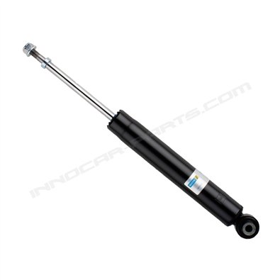 SET AMORT. TRASEROS BILSTEIN B4 PEUGEOT 3008 (2016-)