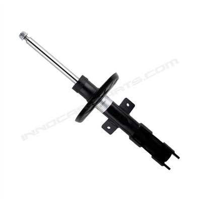 SET AMORT. DELANTEROS BILSTEIN B4 PEUGEOT 3008 (2016-)