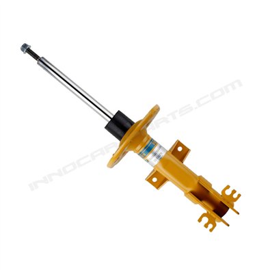 SET AMORT. DELANTEROS BILSTEIN B6 VW T6.1