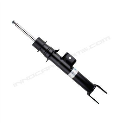 SET AMORT. DELANTEROS BILSTEIN B4 TESLA MODEL 3