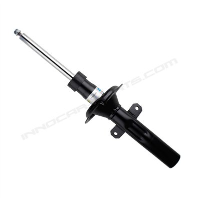 SET AMORT. DELANTEROS BILSTEIN B4 FORD CUSTOM (06/2019-)