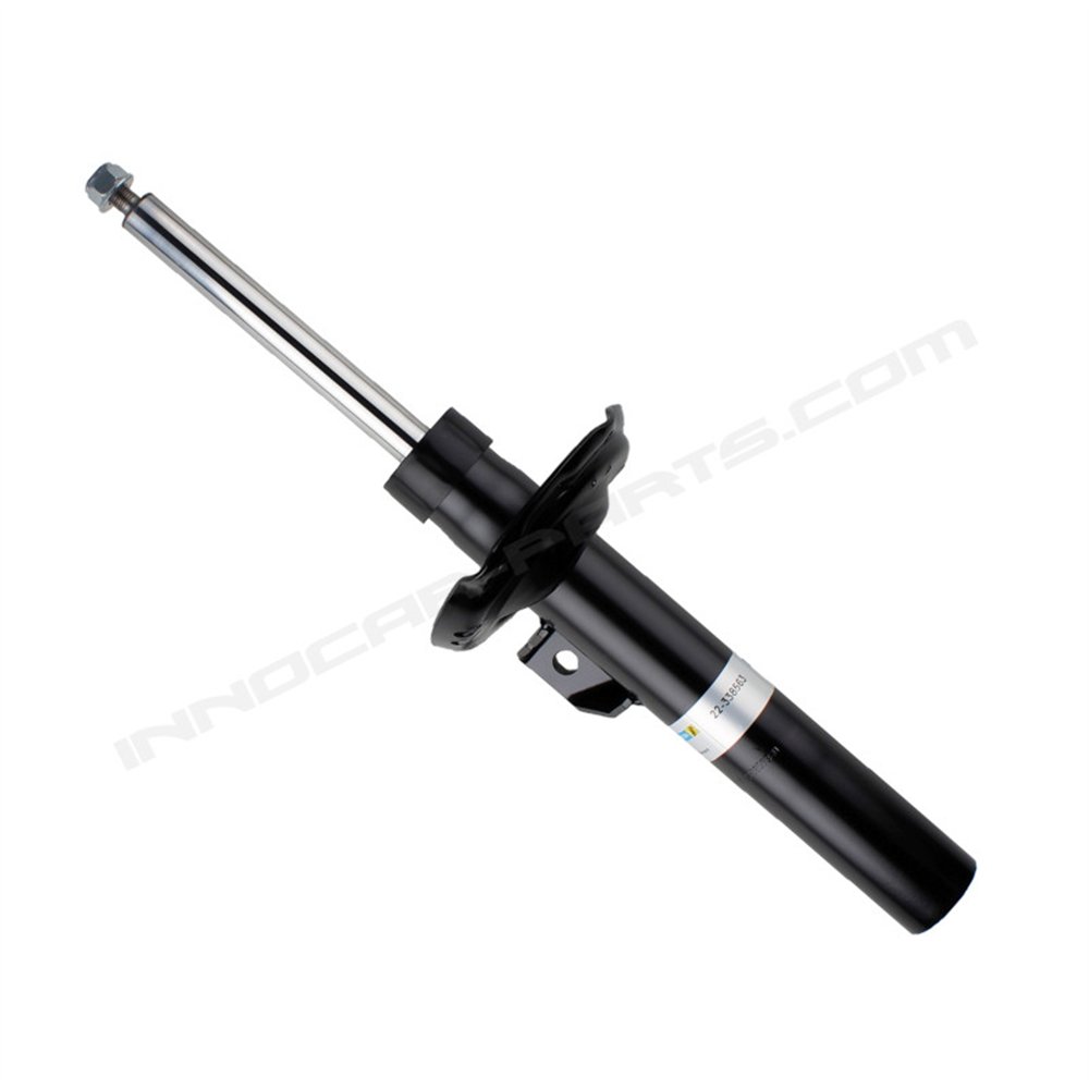SET AMORTIGUADORES DELANTEROS BILSTEIN B4 SKODA ENYAQ IV